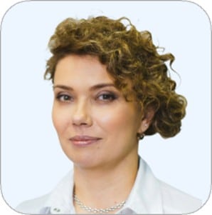 Оршанко А. М.