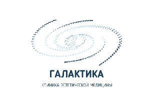 Клиника «Галактика»