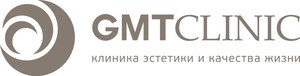 GMT Clinic