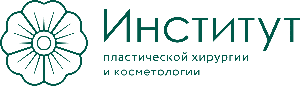 ИПХиК