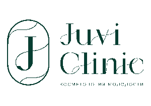 Juvi Clinic
