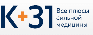 К+31