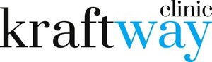 Kraftway Clinic