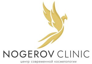 Nogerov Clinic