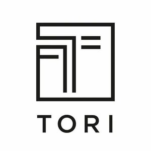 TORI