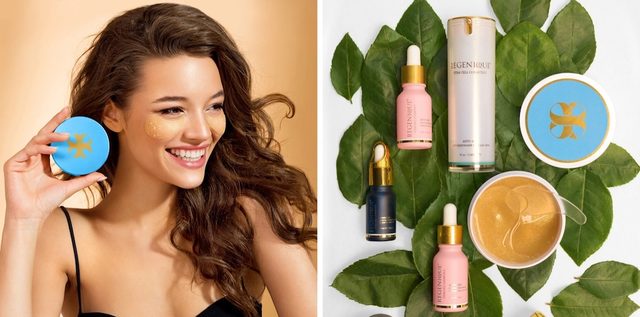 TopBeauty