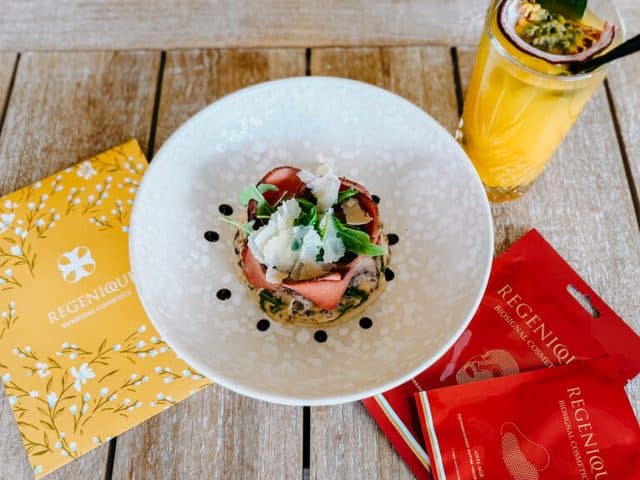 Chef.ru