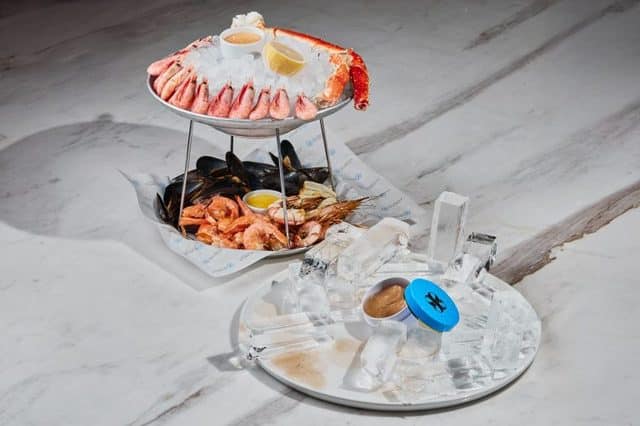 Chef.ru